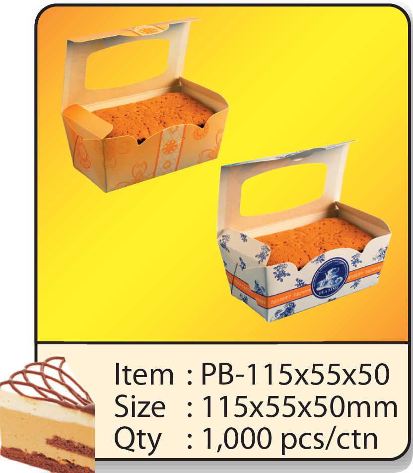 PB-115x55x50.png
