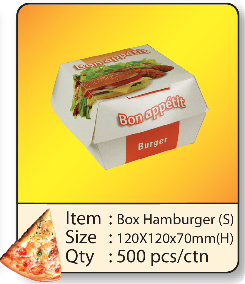 Box Hamburger（S）.png
