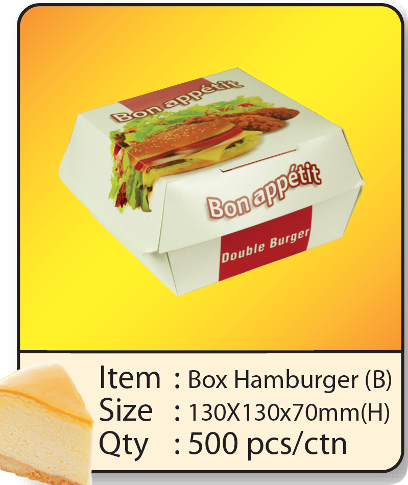 Box Hamburger（B）.png