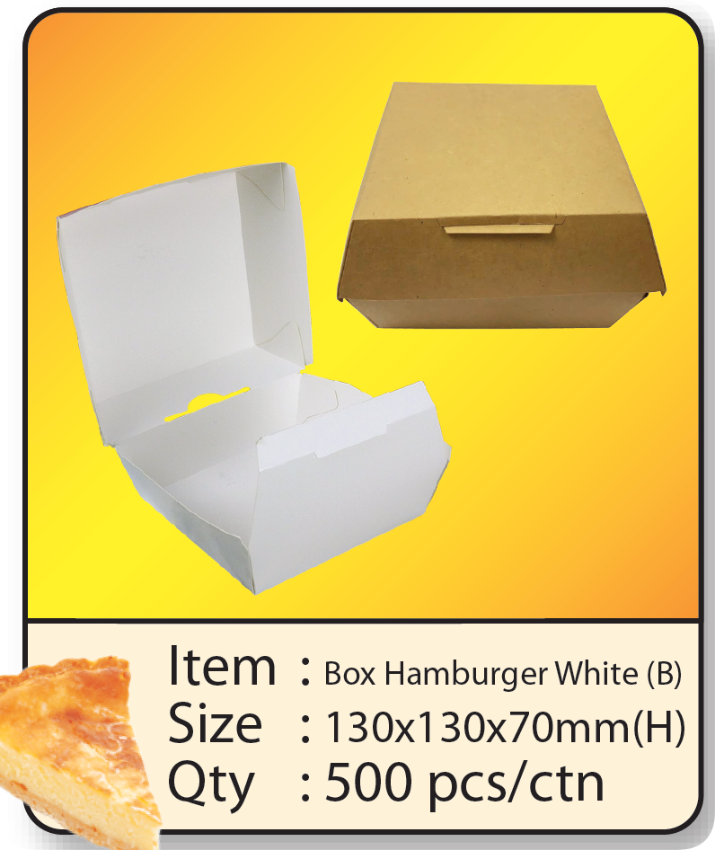 Box Hamburger White（B）.png