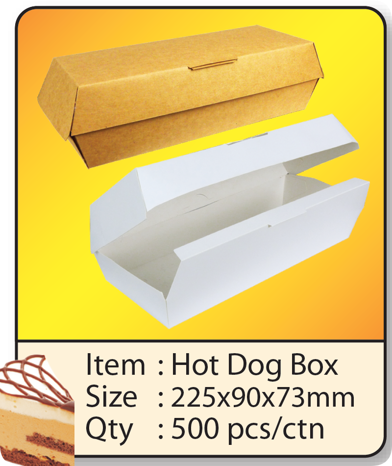 Hot Dog Box.png