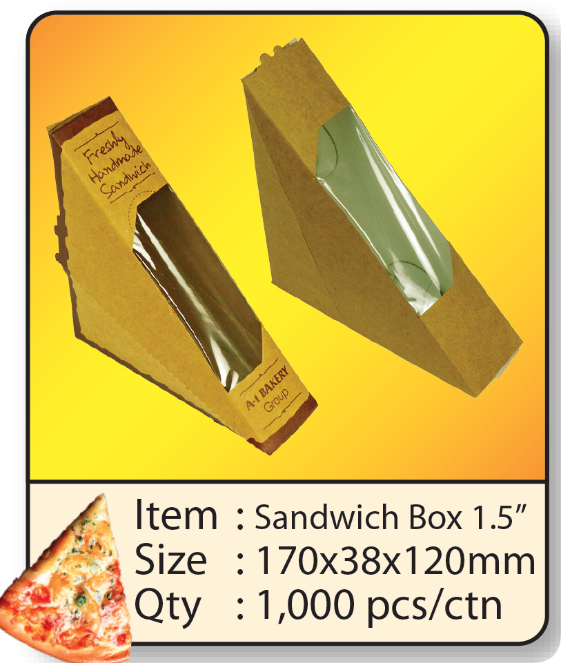 Sandwich Box 1.5.png