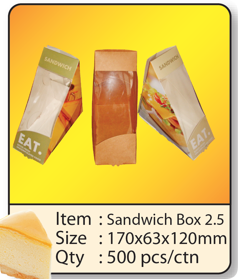 Sandwich Box 2.5.png