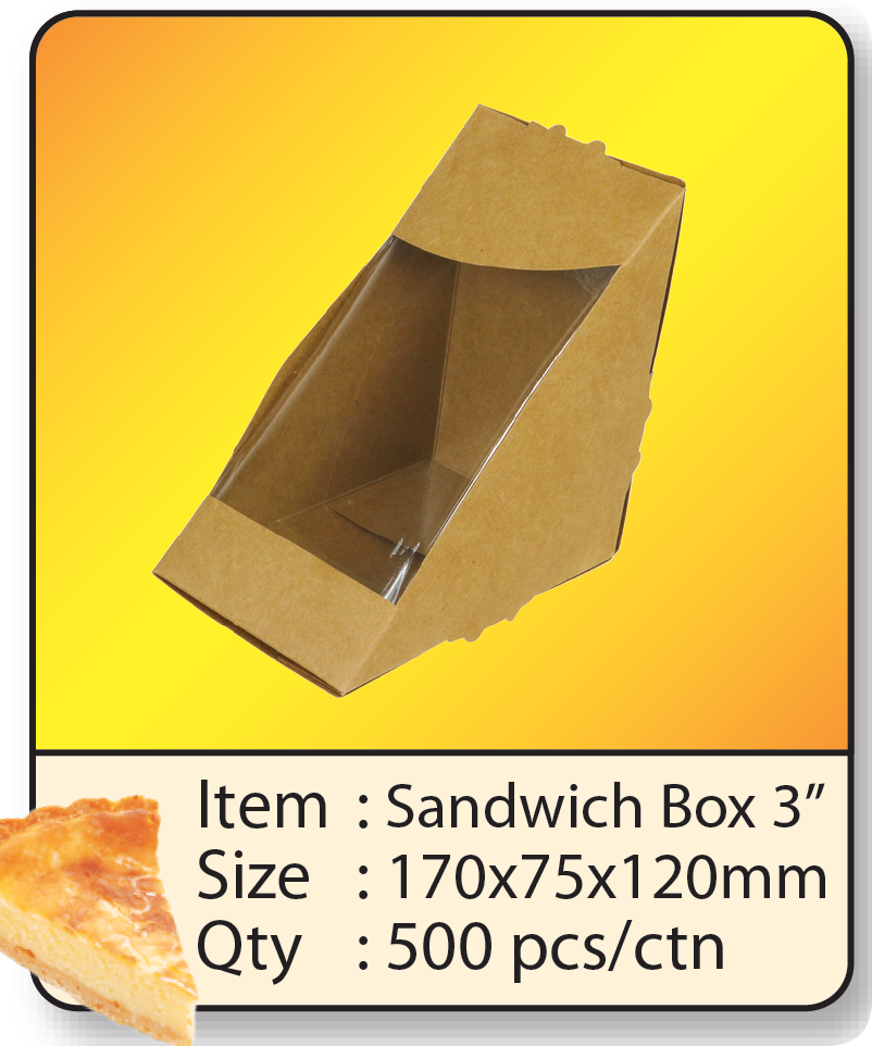 Sandwich Box 3 Kraft.png