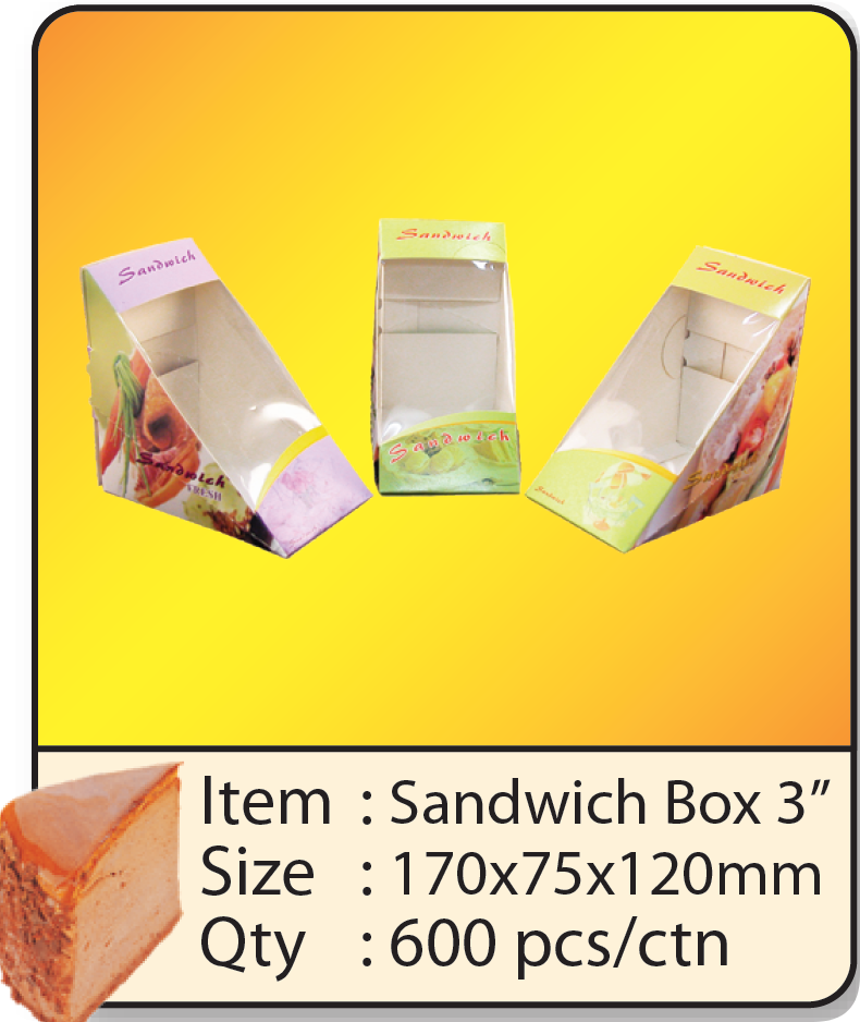 Sandwich Box 3.png