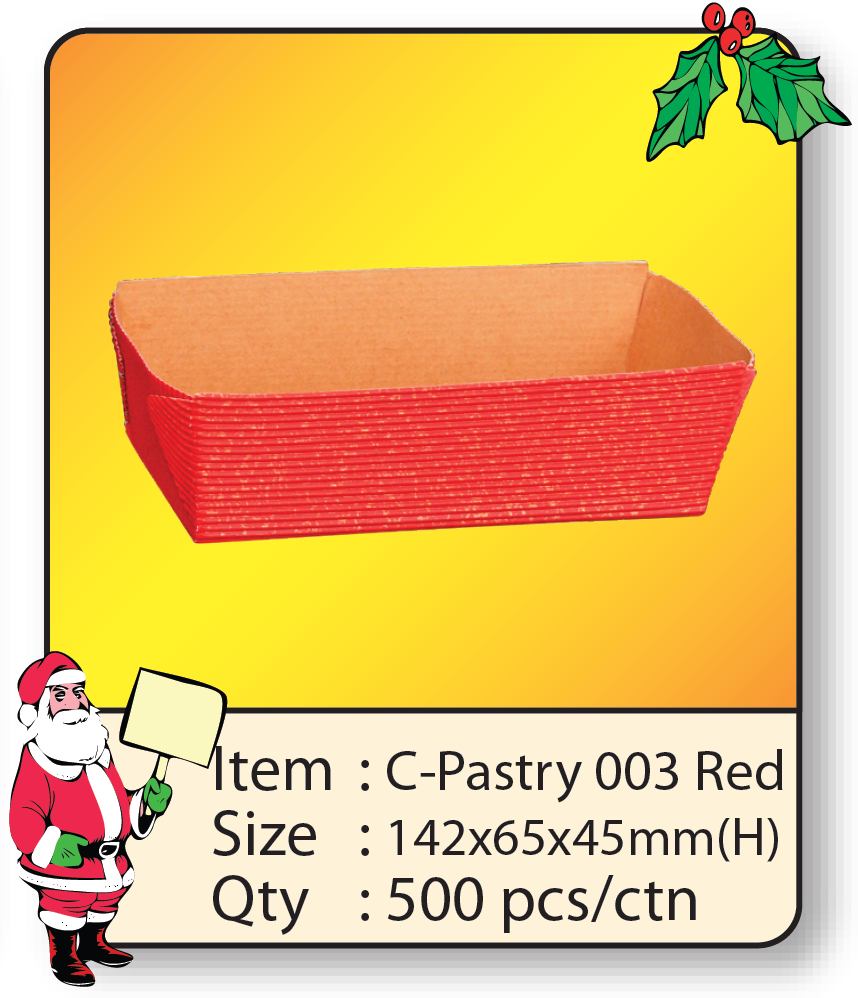 C-Pastry-003 Red.png
