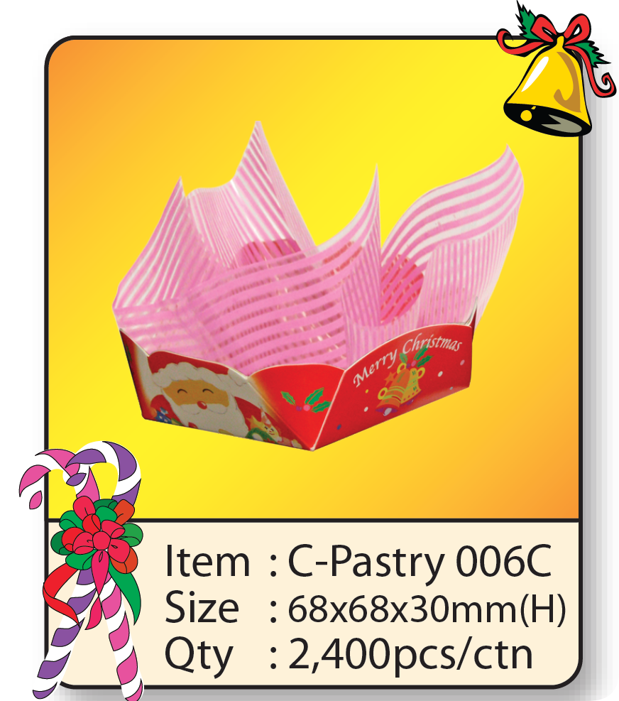 C-Pastry-003 006C.png