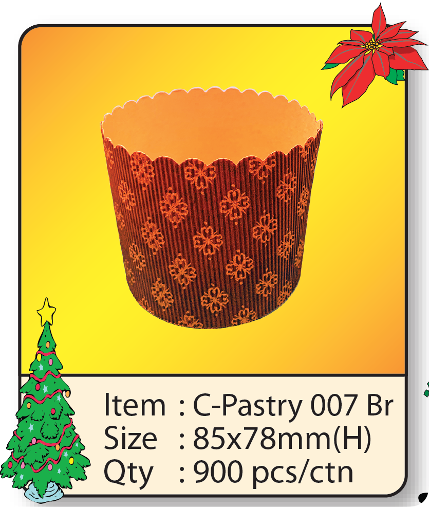 C-Pastry-007 Br.png