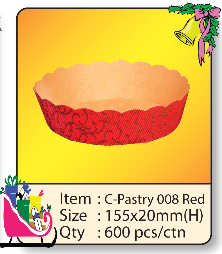 C-Pastry-008 Red.png