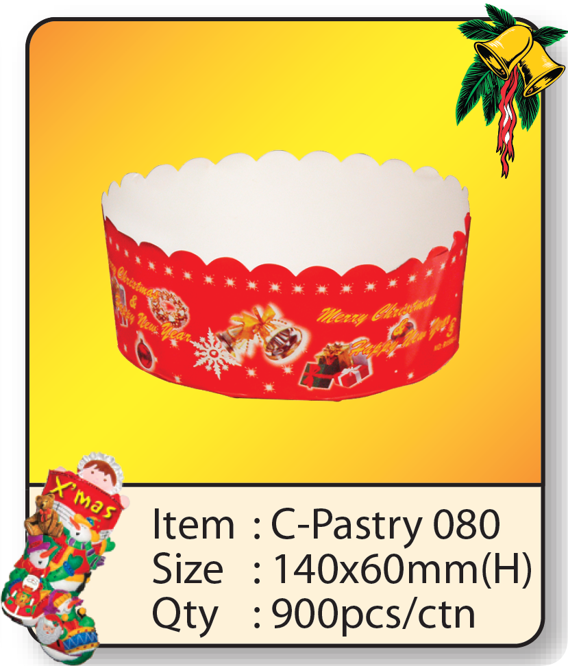 C-Pastry-080.png