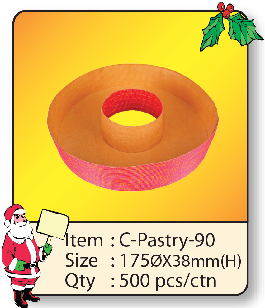 C-Pastry-90.png