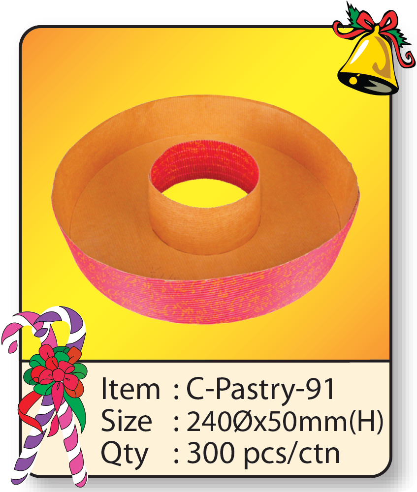 C-Pastry-91.png