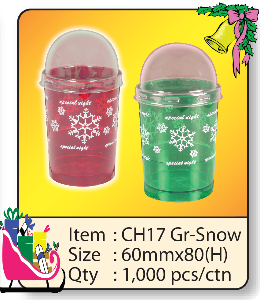 CH17 Gr-Snow.png
