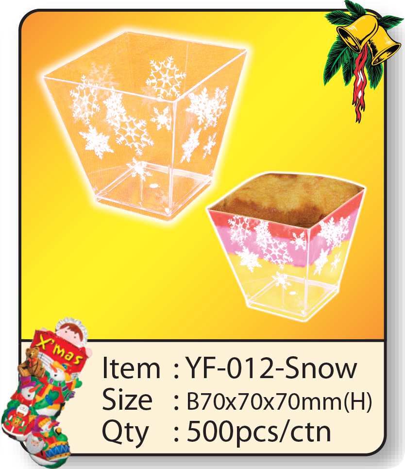 YF-012-Snow.png
