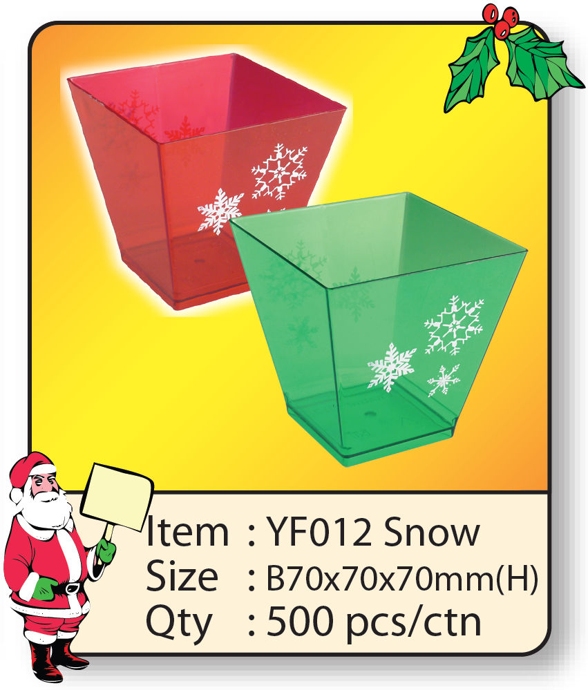 YF012-Snow.png