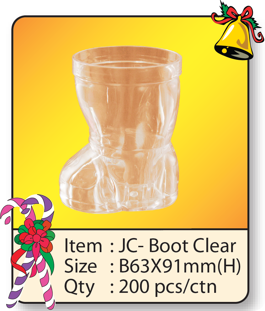 JC-Boot Clear.png