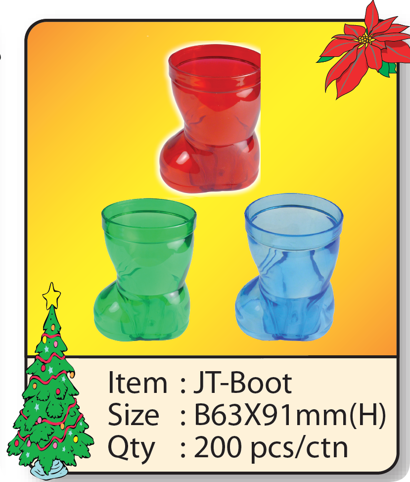 JC-Boot.png