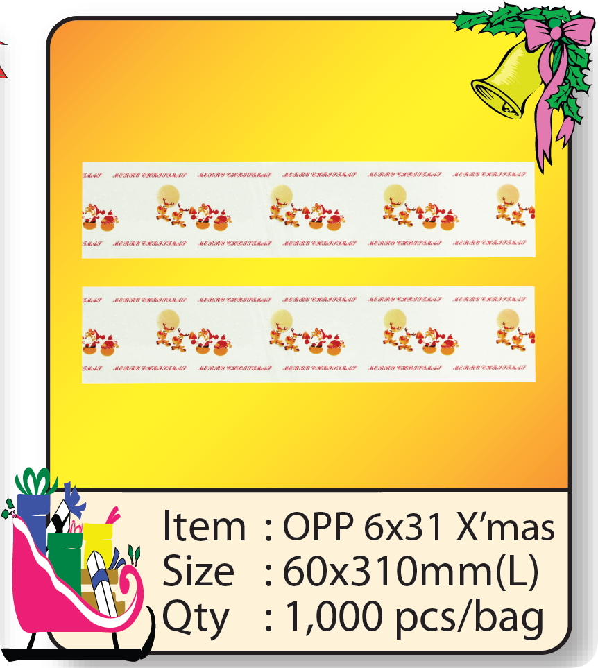 OPP 6x31.png