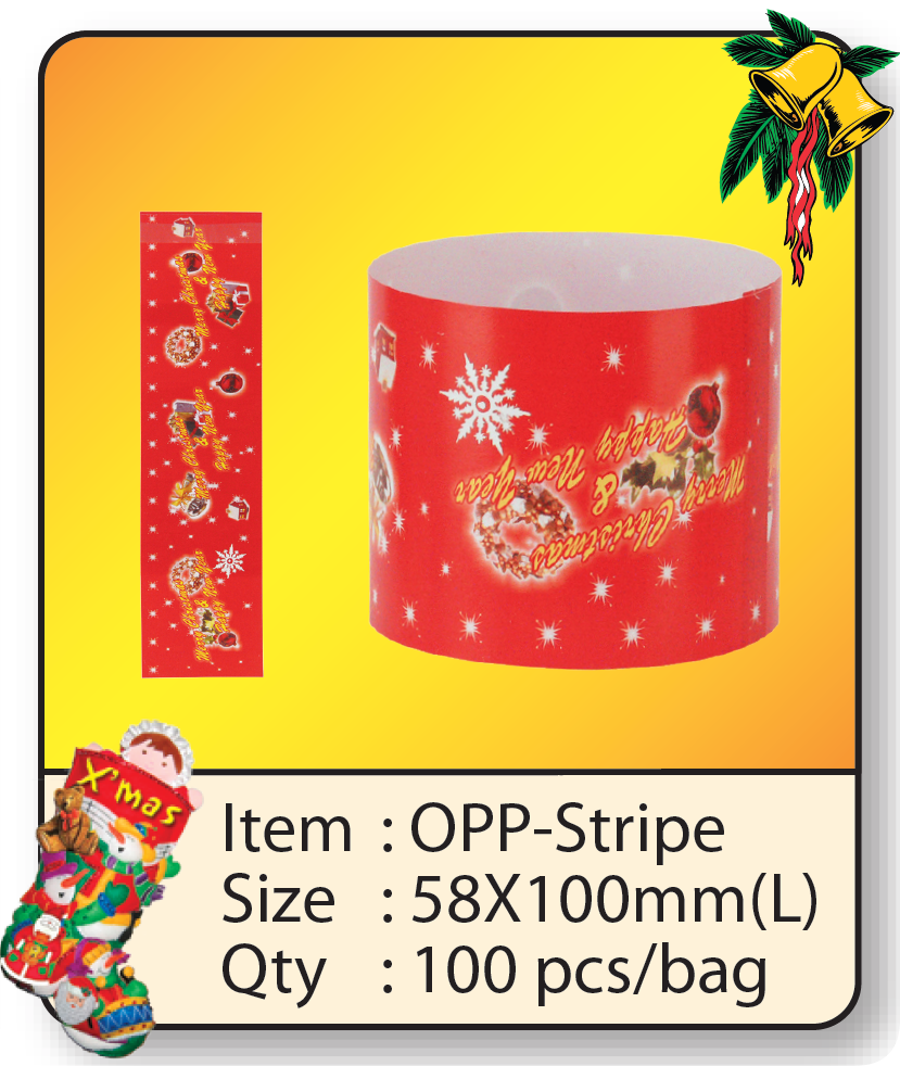 OPP Stripe.png