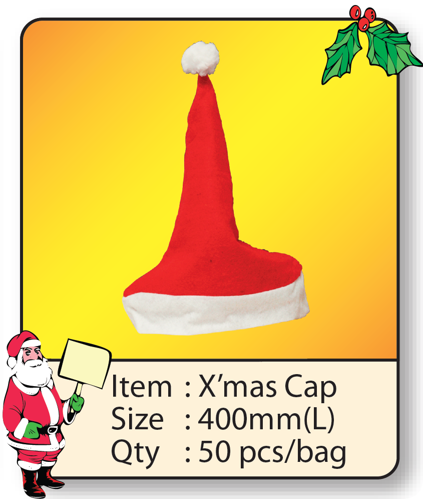 M'mas Cap.png