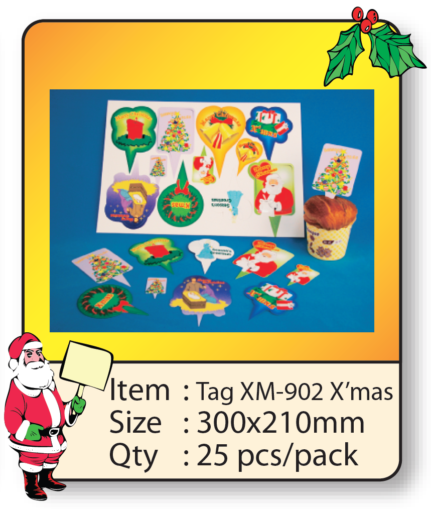 Tag XM-902 X‘mas.png