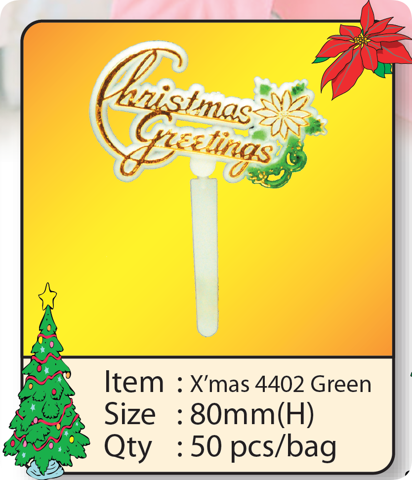 X'mas 4402 Green.png