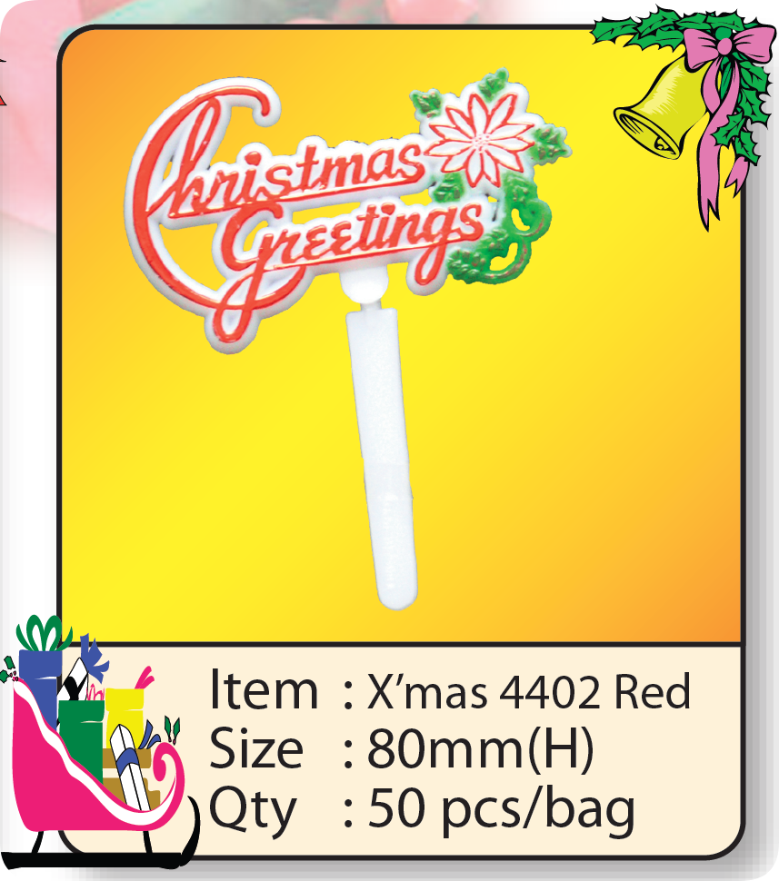 X'mas 4402 Red.png