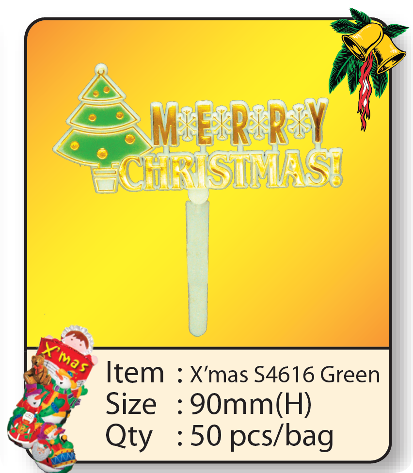 X'mas S4616 Green.png