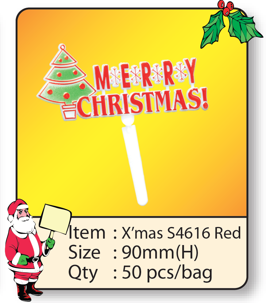 X'mas S4616 Red.png
