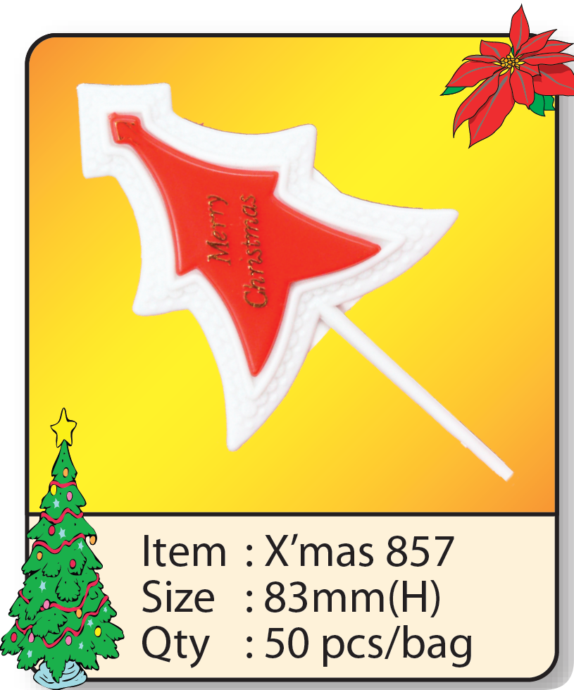 X'mas 857.png