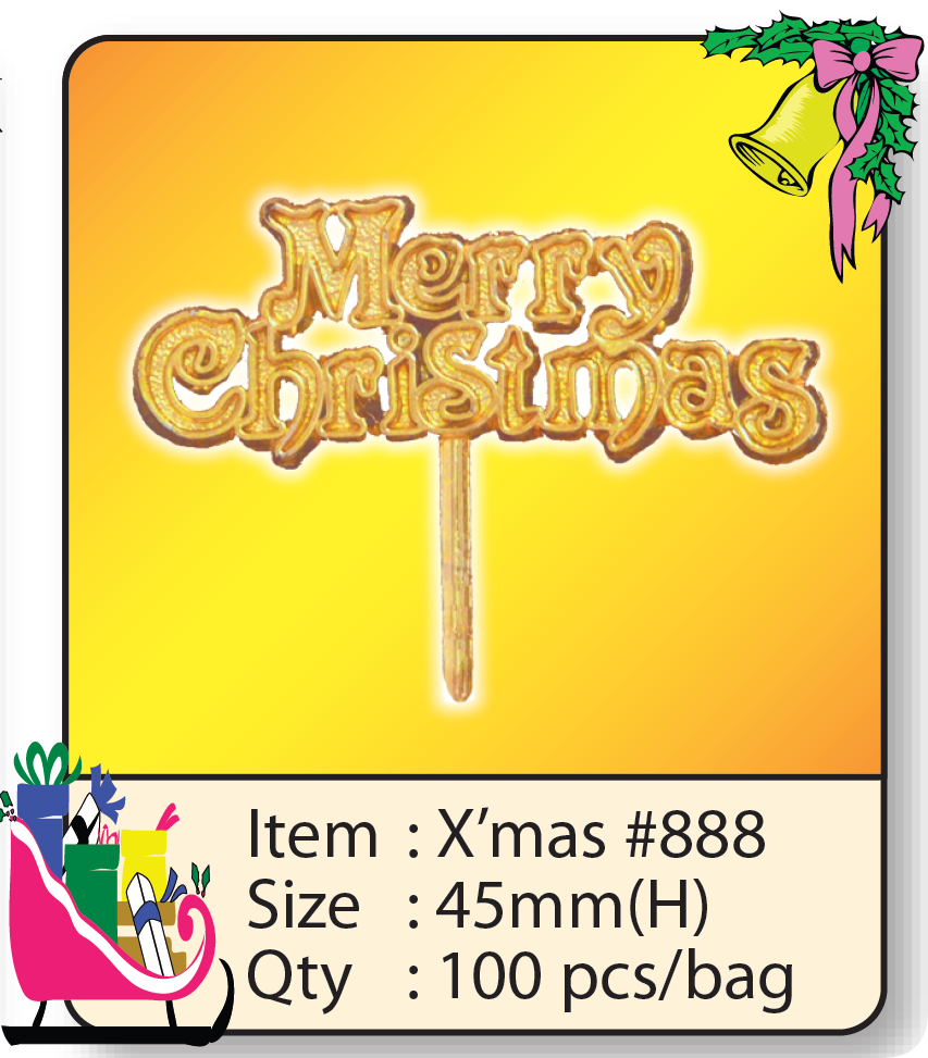 X'mas #888.png