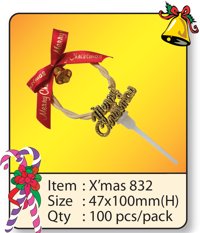 X'mas 832.png