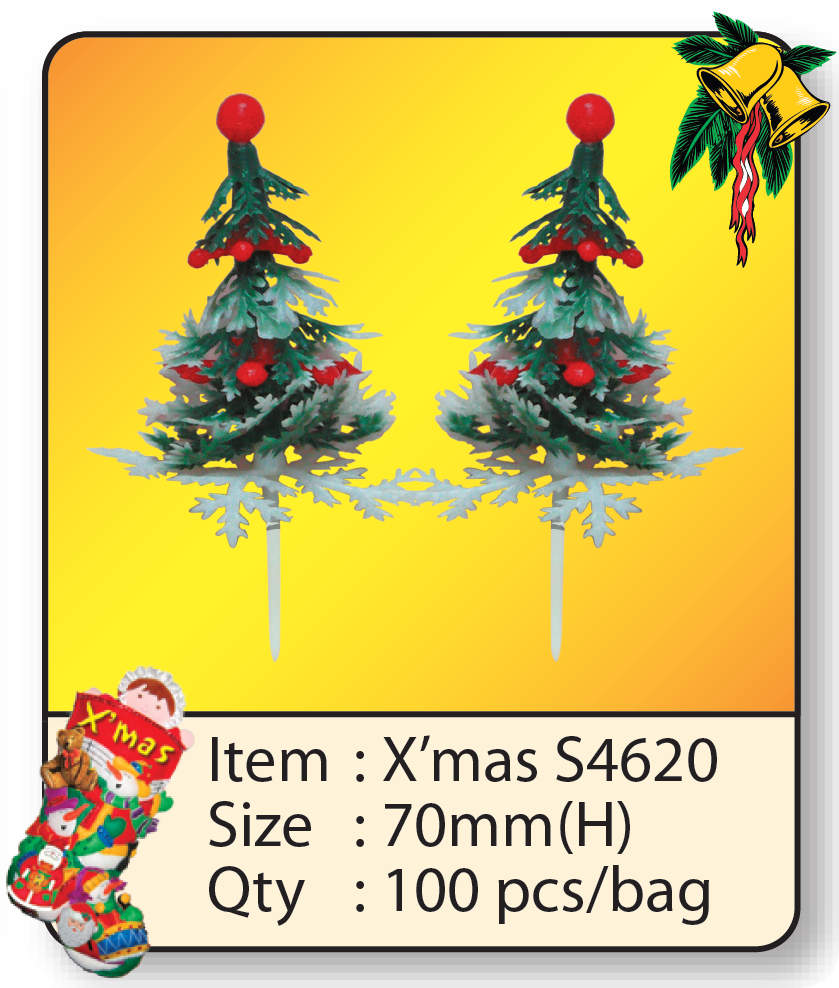 X'mas S4620.png