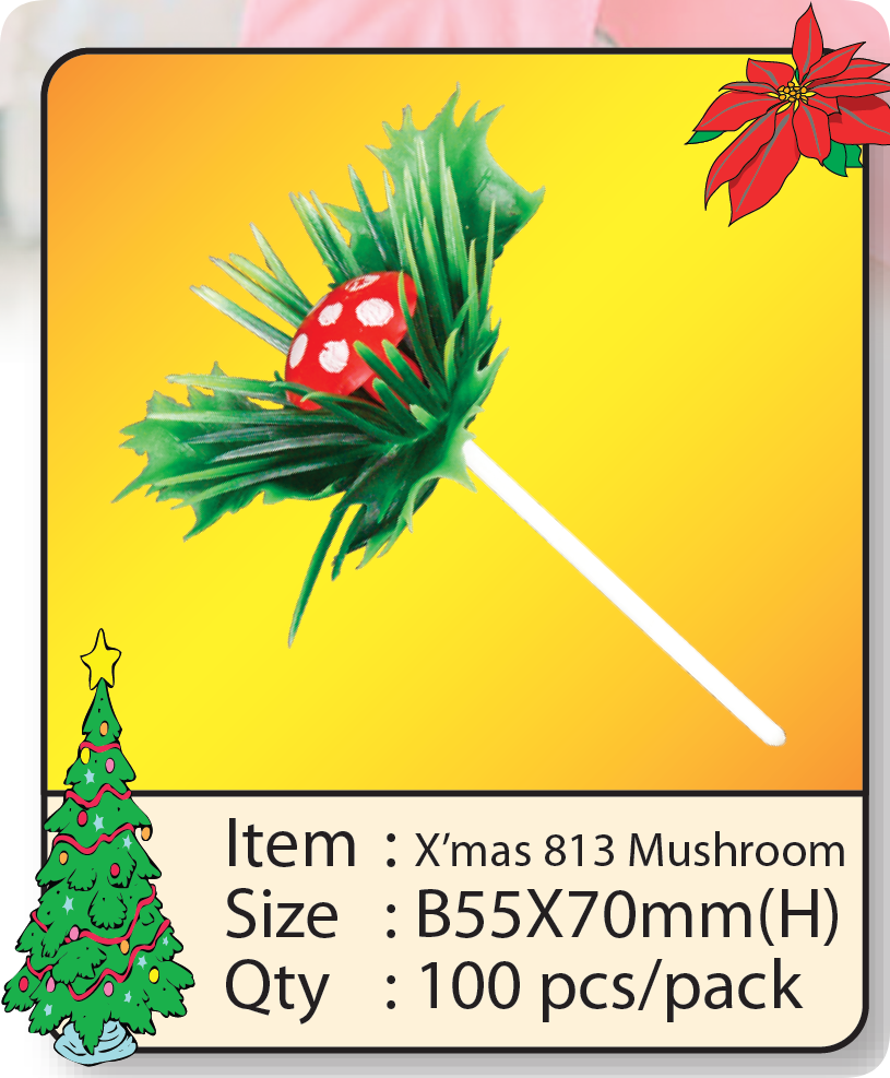 X'mas 813 Mushroom.png