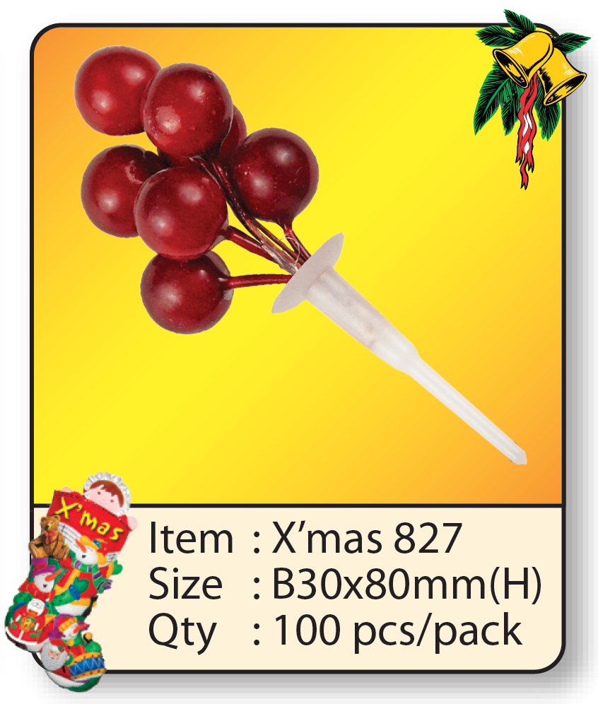 X'mas 827.png