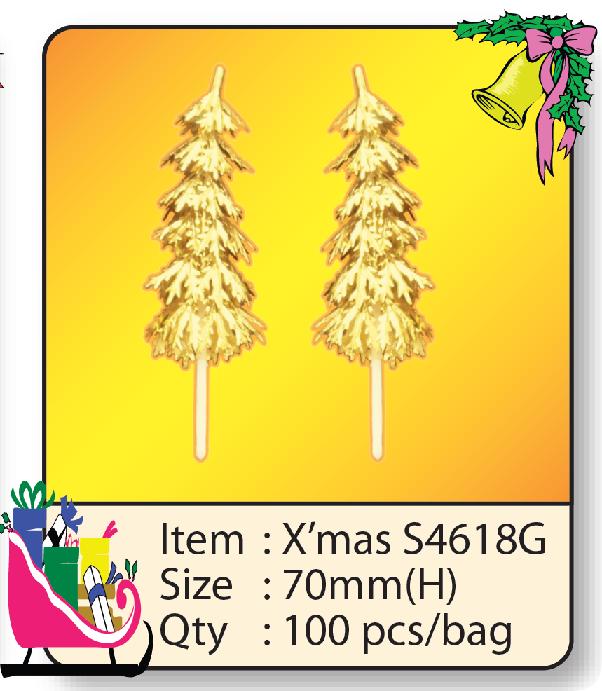 X'mas S4618G.png