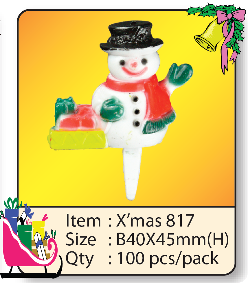 X'mas 817.png