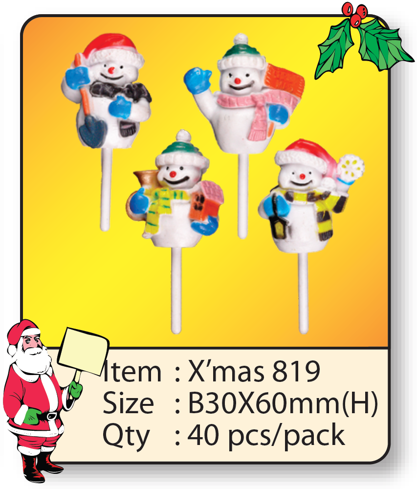 X'mas 819.png