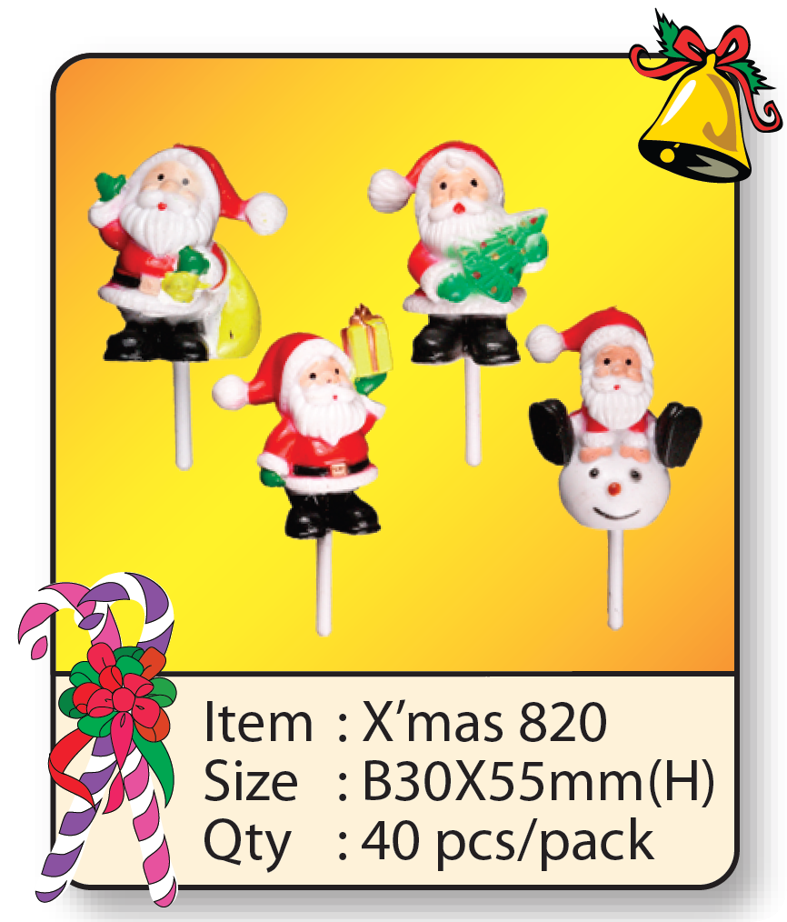X'mas 820.png