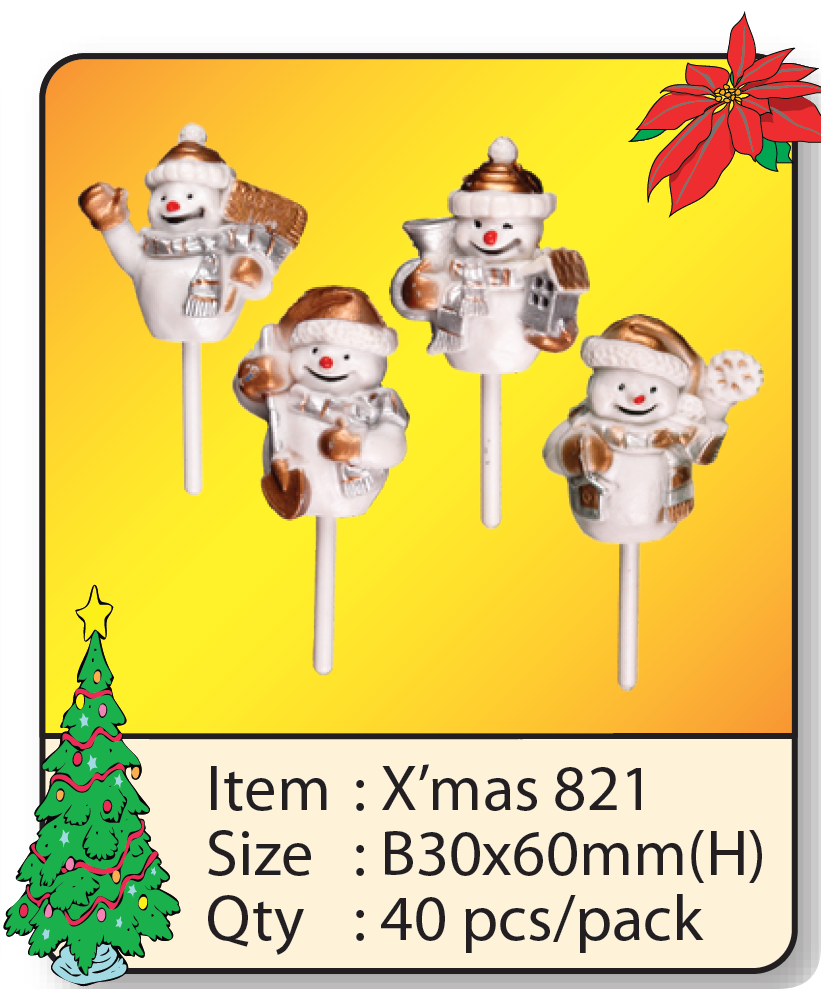 X'mas 821.png