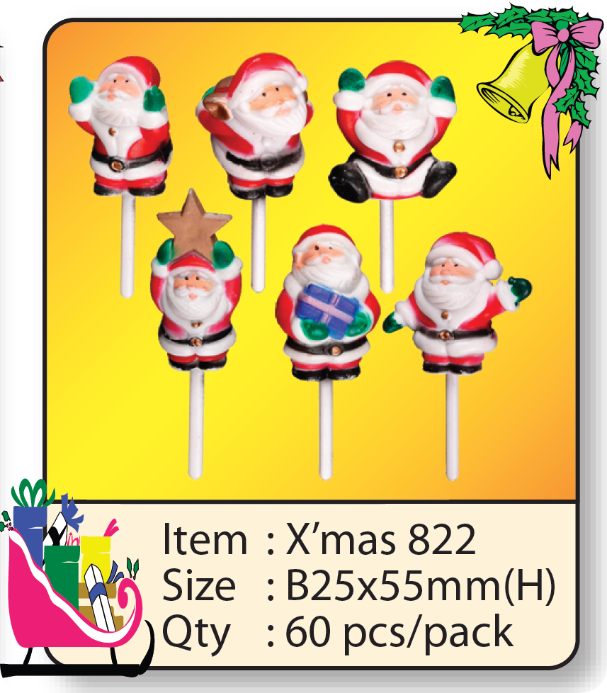 X'mas 822.png