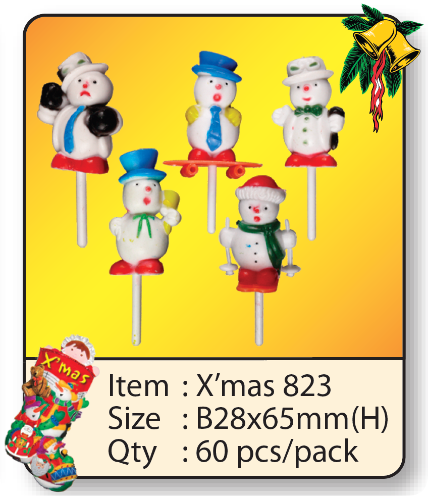 X'mas 823.png