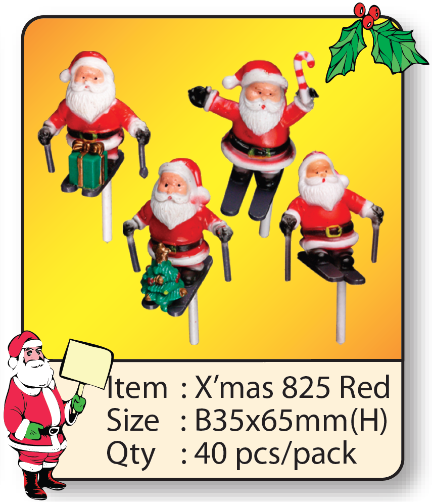 X'mas 825 Red.png