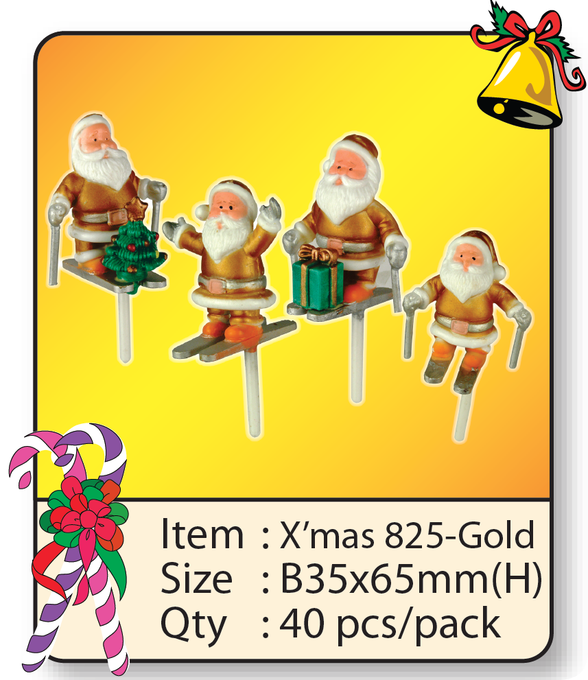 X'mas 825 Gold.png