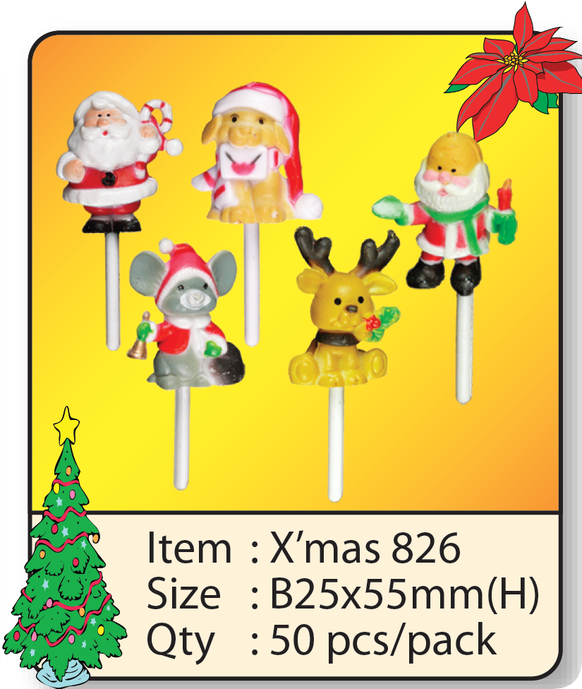 X'mas 826.png