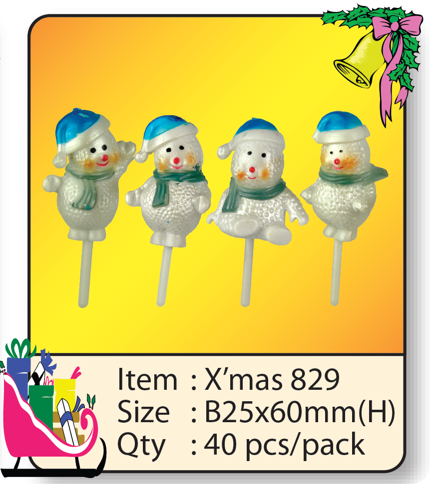 X'mas 829.png