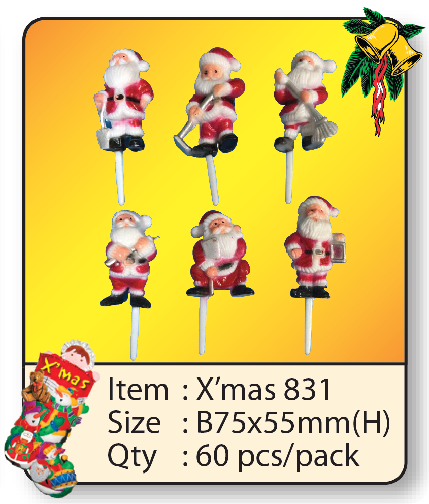 X'mas 831.png