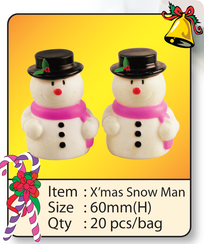 X'mas Snow Man.png