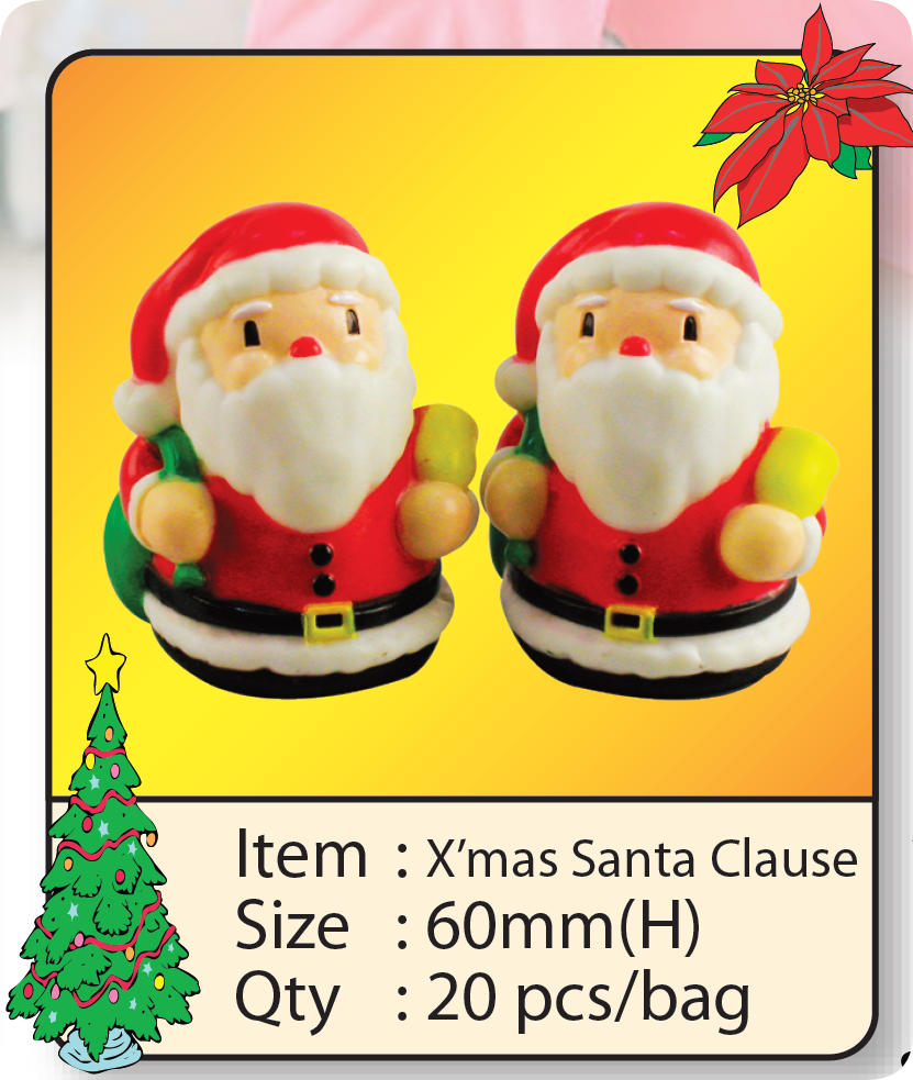 X'mas Santa Clause.png