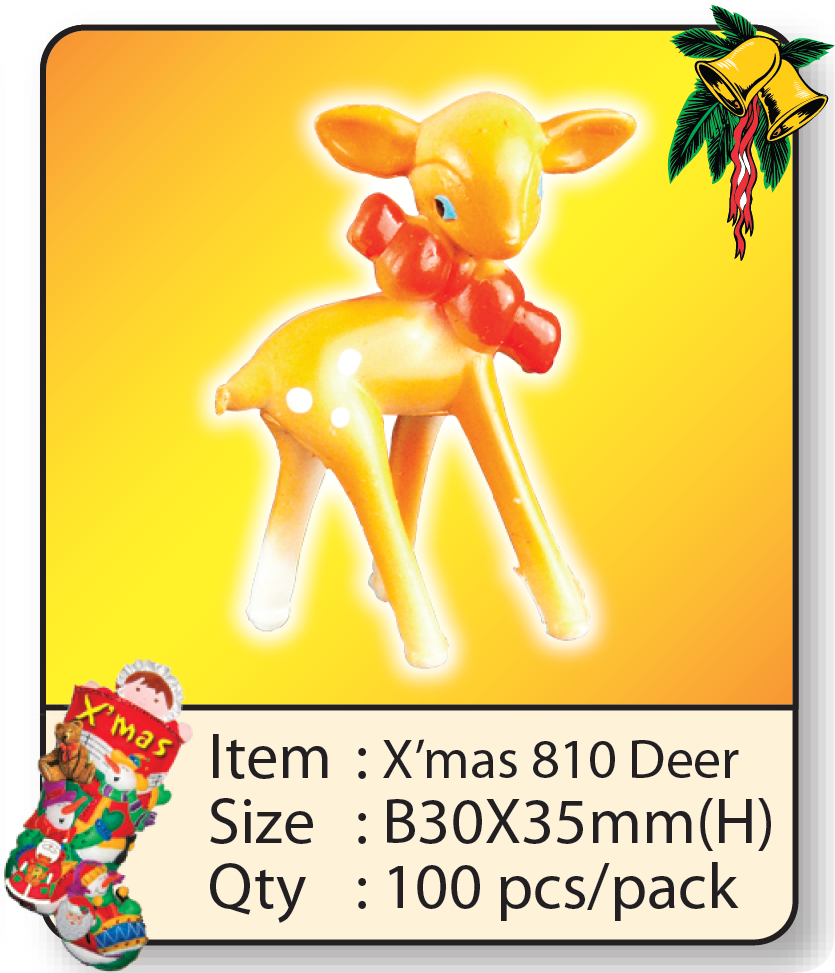X'mas 810 Deer.png